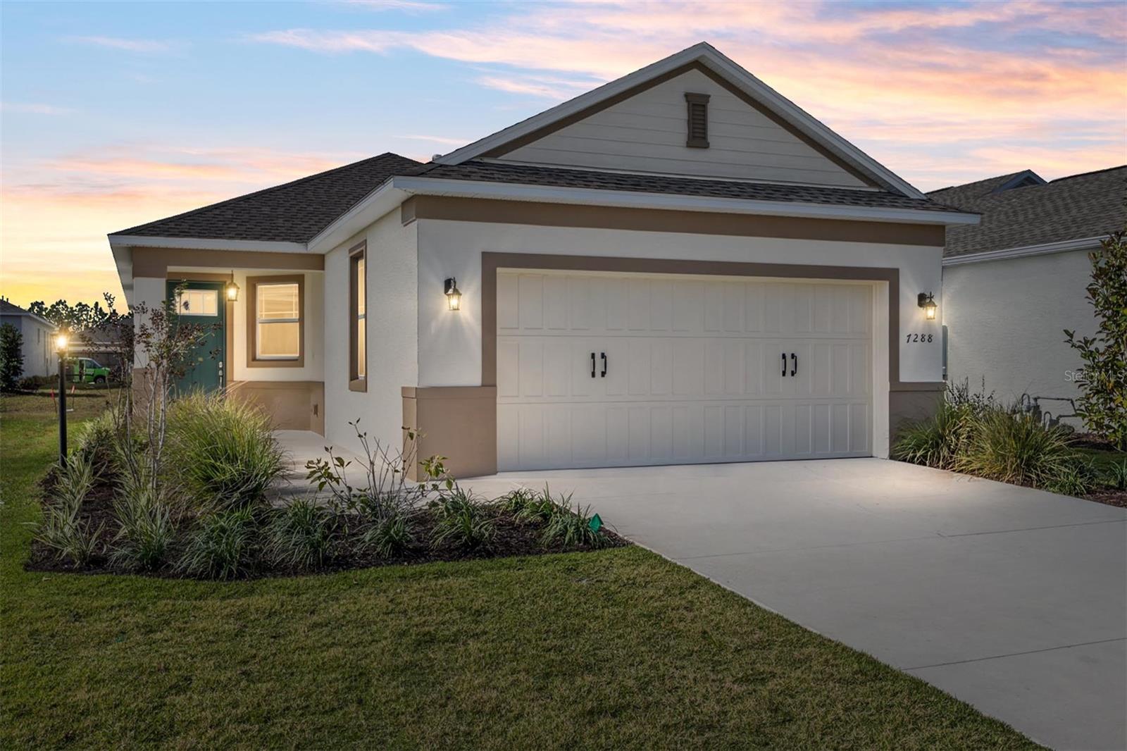 Details for 7288 89th Avenue, OCALA, FL 34481