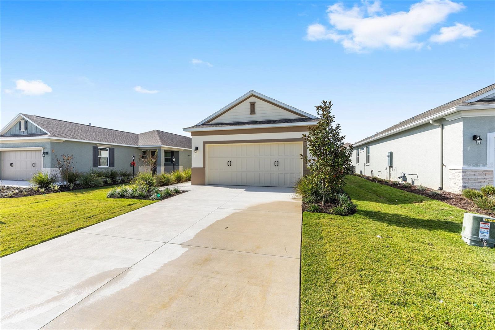 Image 2 of 34 For 7288 89th Avenue