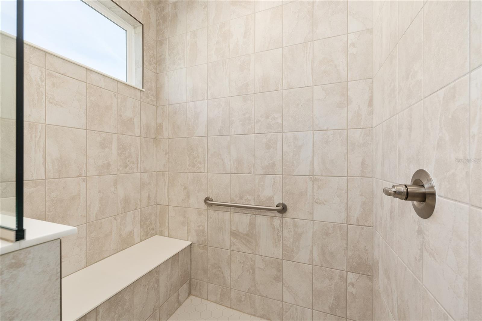 Image 22 of 34 For 7288 89th Avenue