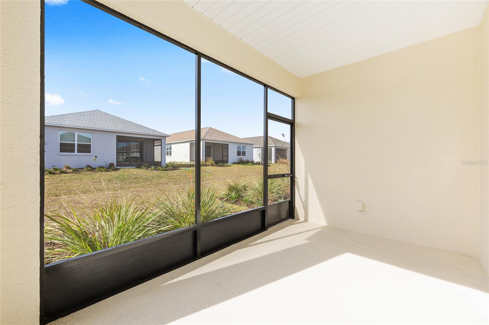 Image 30 of 34 For 7288 89th Avenue