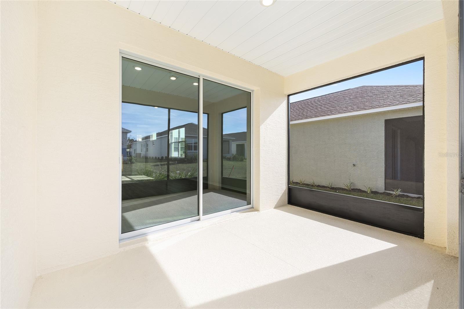 Image 31 of 34 For 7288 89th Avenue