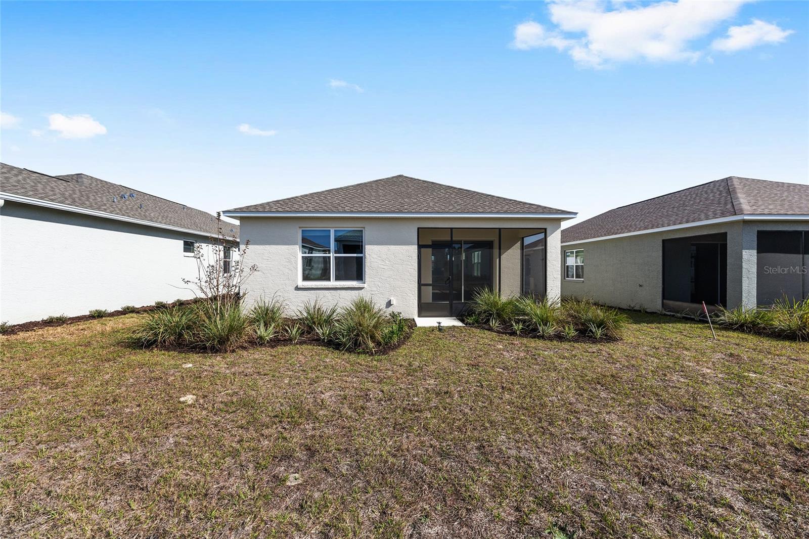 Image 33 of 34 For 7288 89th Avenue