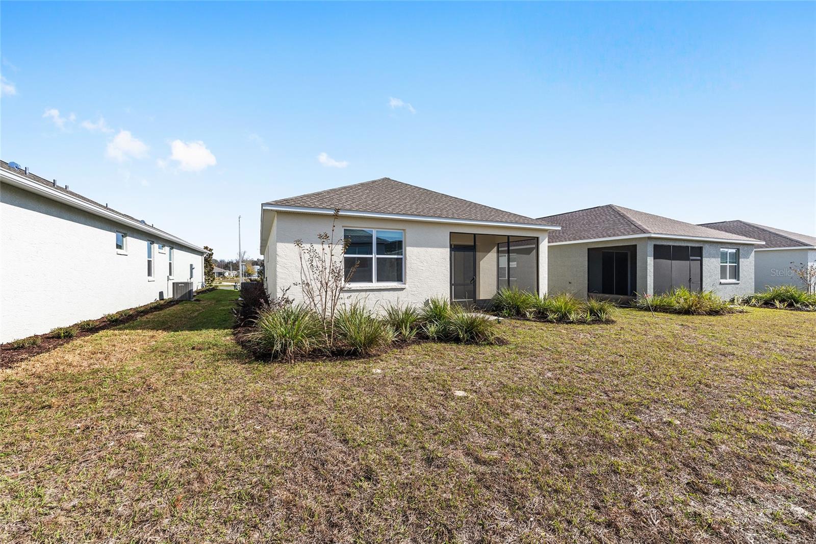 Image 34 of 34 For 7288 89th Avenue