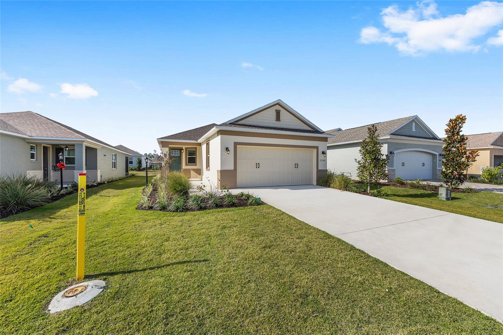 Image 4 of 34 For 7288 89th Avenue