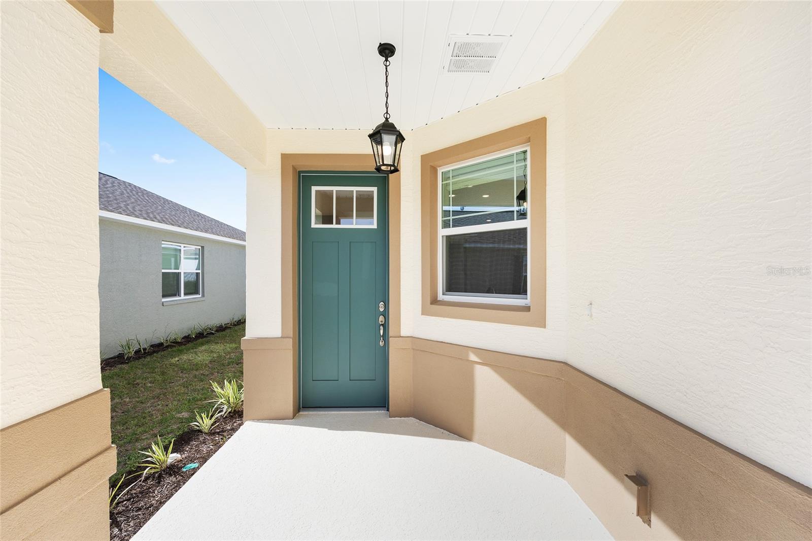 Image 6 of 34 For 7288 89th Avenue