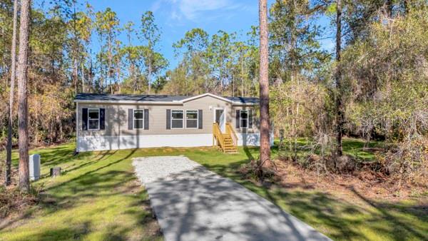 Details for 10215 Ohio Drive, CRYSTAL RIVER, FL 34428