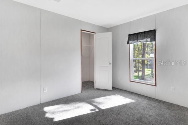 Image 10 of 29 For 10215 Ohio Drive