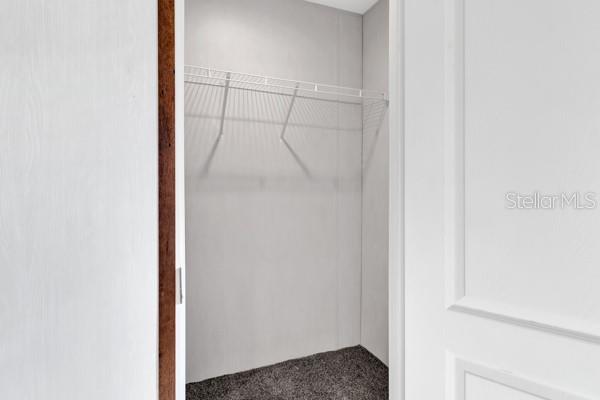 Image 11 of 29 For 10215 Ohio Drive