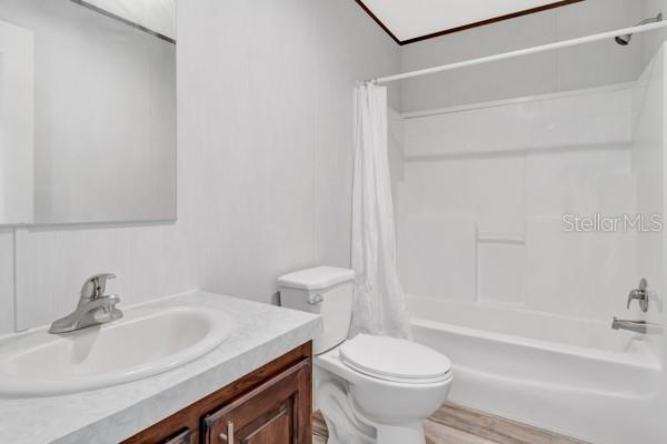 Image 12 of 29 For 10215 Ohio Drive