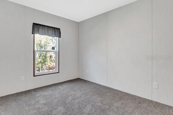 Image 13 of 29 For 10215 Ohio Drive