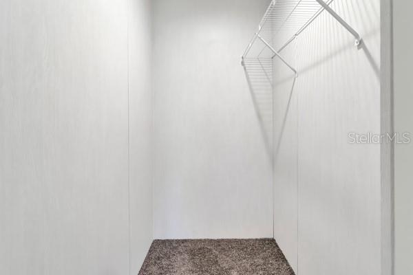 Image 14 of 29 For 10215 Ohio Drive