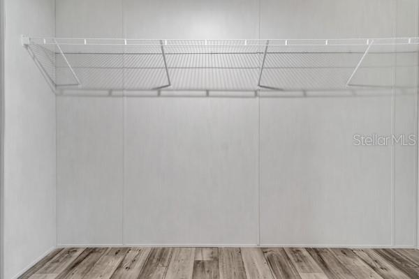 Image 16 of 29 For 10215 Ohio Drive