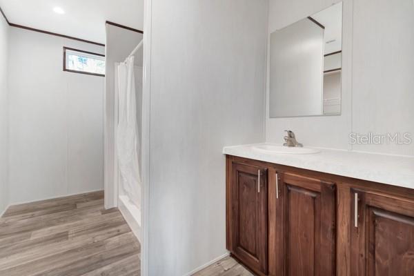 Image 17 of 29 For 10215 Ohio Drive