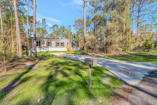 Image 2 of 29 For 10215 Ohio Drive