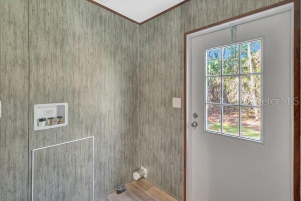 Image 20 of 29 For 10215 Ohio Drive