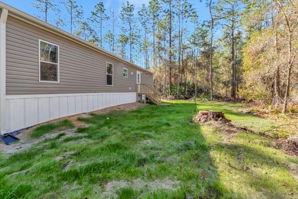 Image 22 of 29 For 10215 Ohio Drive