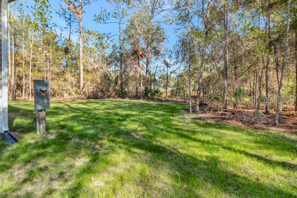 Image 23 of 29 For 10215 Ohio Drive