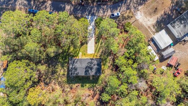 Image 24 of 29 For 10215 Ohio Drive