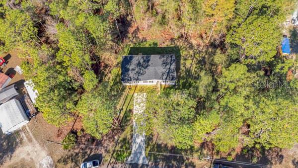 Image 25 of 29 For 10215 Ohio Drive