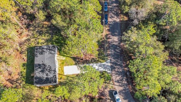 Image 26 of 29 For 10215 Ohio Drive