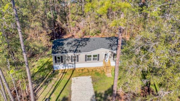 Image 27 of 29 For 10215 Ohio Drive