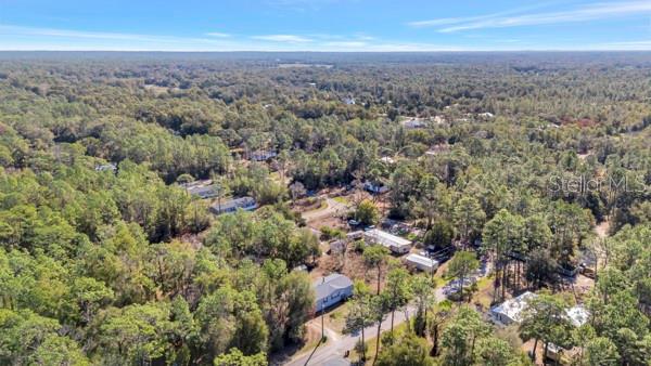 Image 28 of 29 For 10215 Ohio Drive