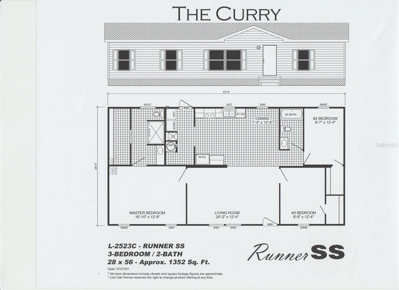 Image 29 of 29 For 10215 Ohio Drive