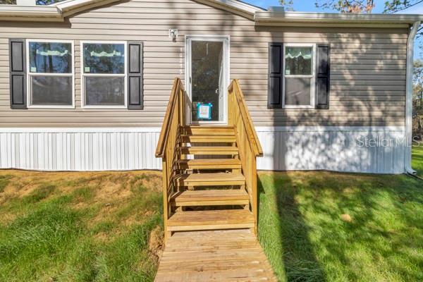 Image 3 of 29 For 10215 Ohio Drive