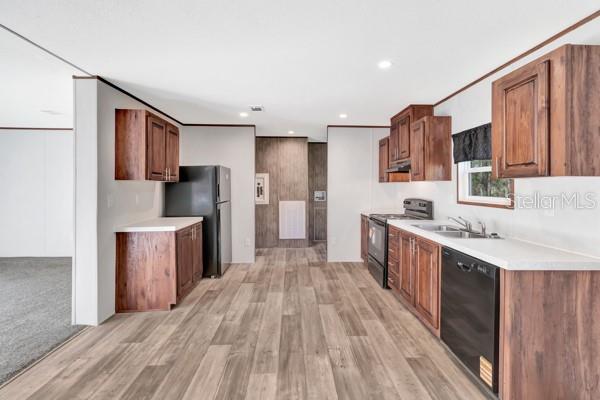 Image 6 of 29 For 10215 Ohio Drive