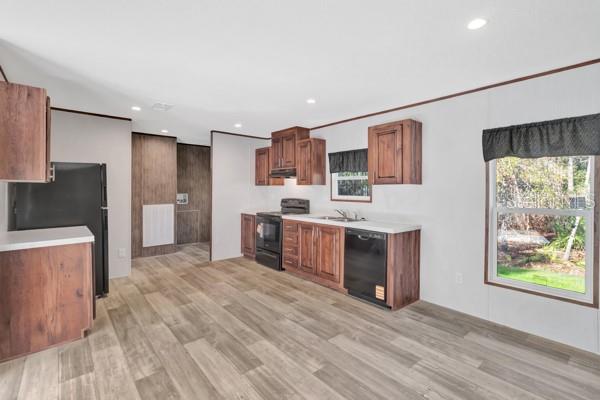 Image 7 of 29 For 10215 Ohio Drive