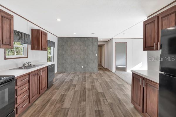 Image 8 of 29 For 10215 Ohio Drive