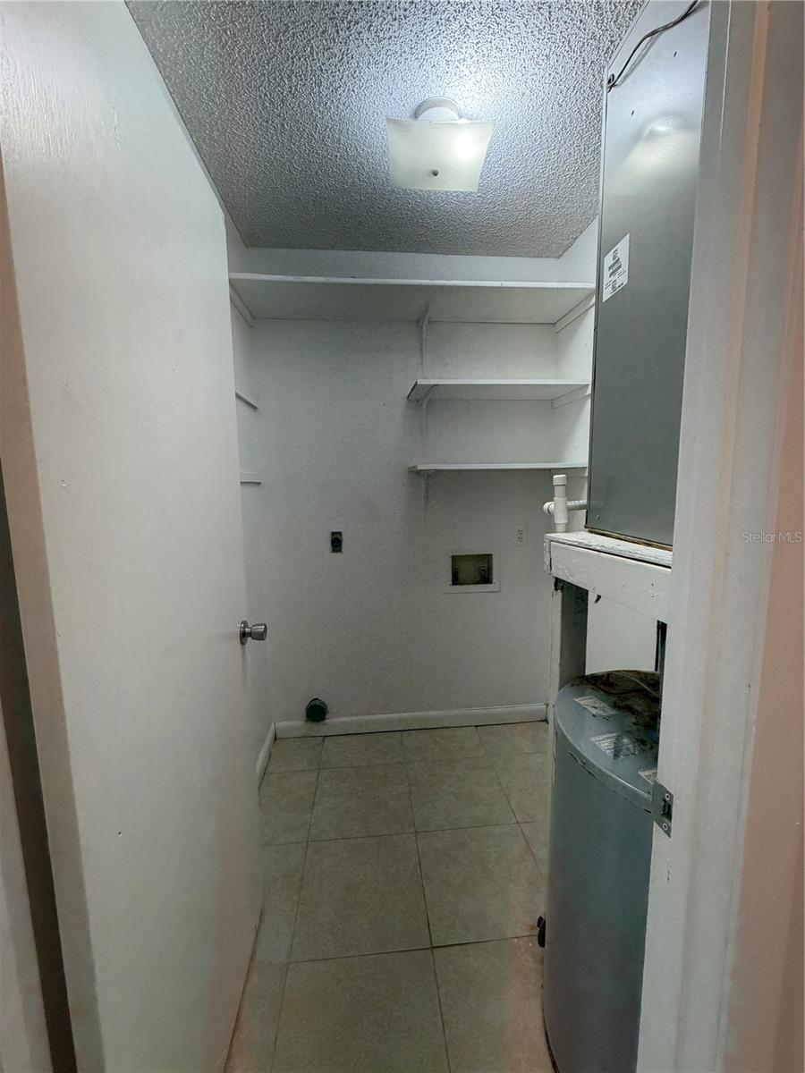 Image 11 of 11 For 6820 7th Street B