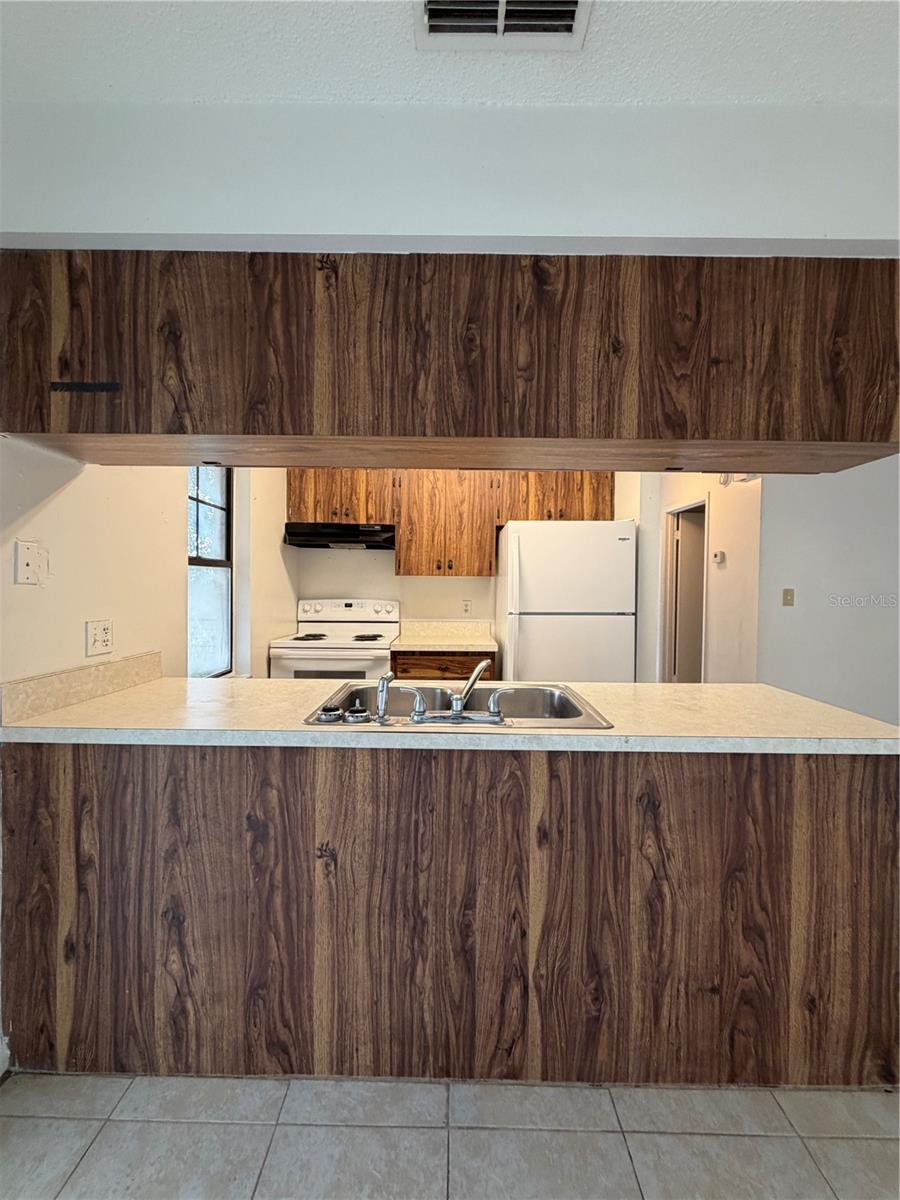 Image 6 of 11 For 6820 7th Street B