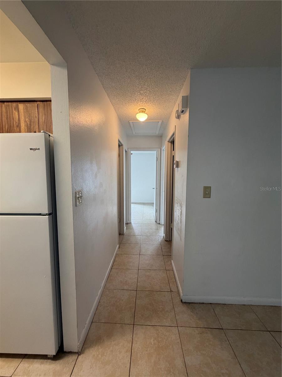 Image 7 of 11 For 6820 7th Street B