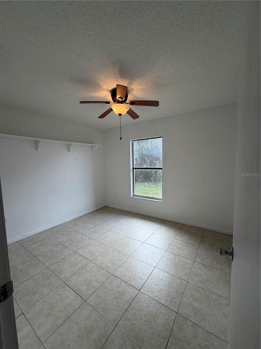 Image 8 of 11 For 6820 7th Street B