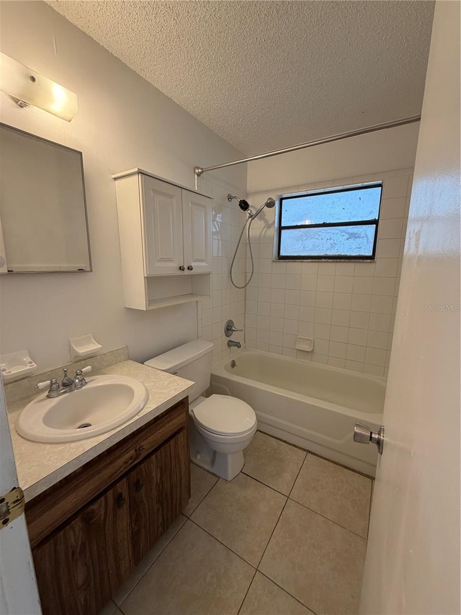 Image 9 of 11 For 6820 7th Street B