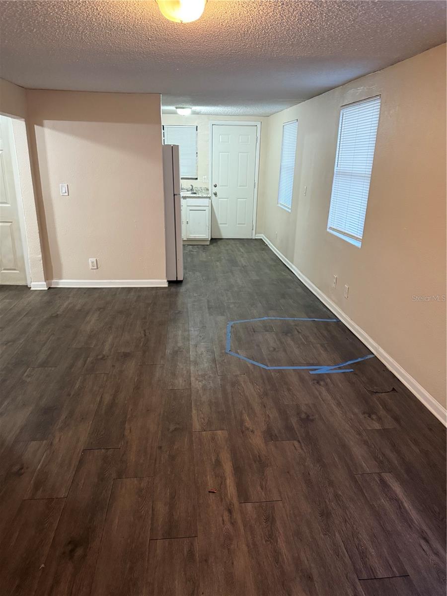 Image 5 of 7 For 1325 25th Street