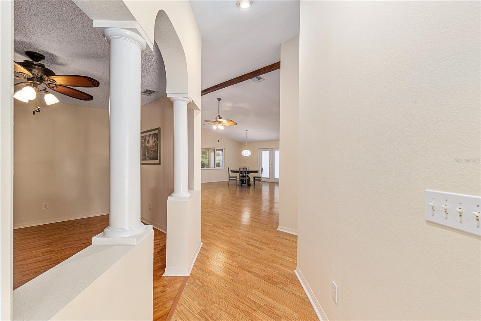 Image 10 of 42 For 9526 92nd Place Road