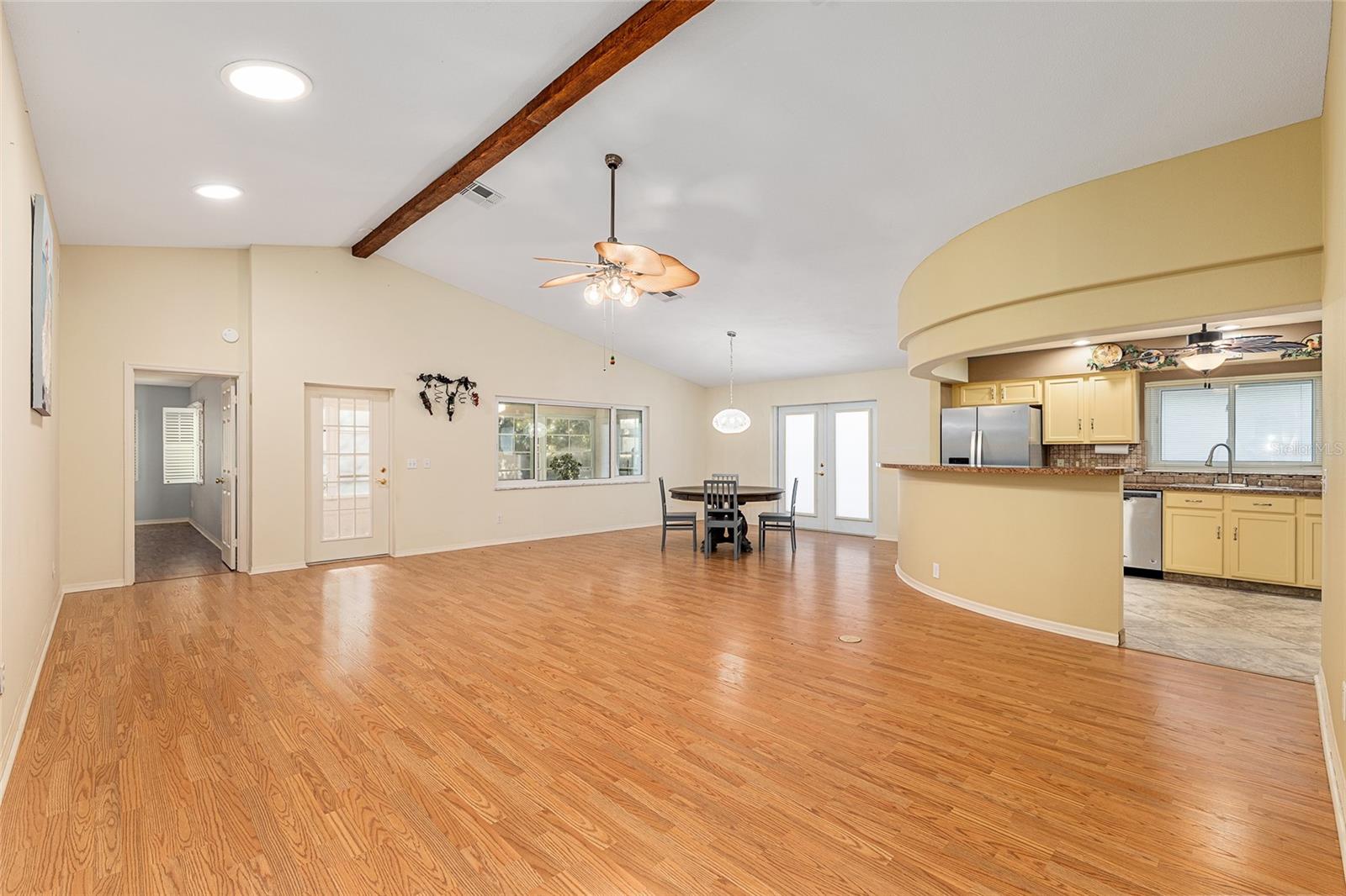 Image 11 of 42 For 9526 92nd Place Road