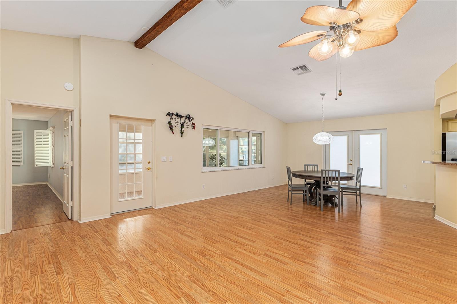 Image 13 of 42 For 9526 92nd Place Road