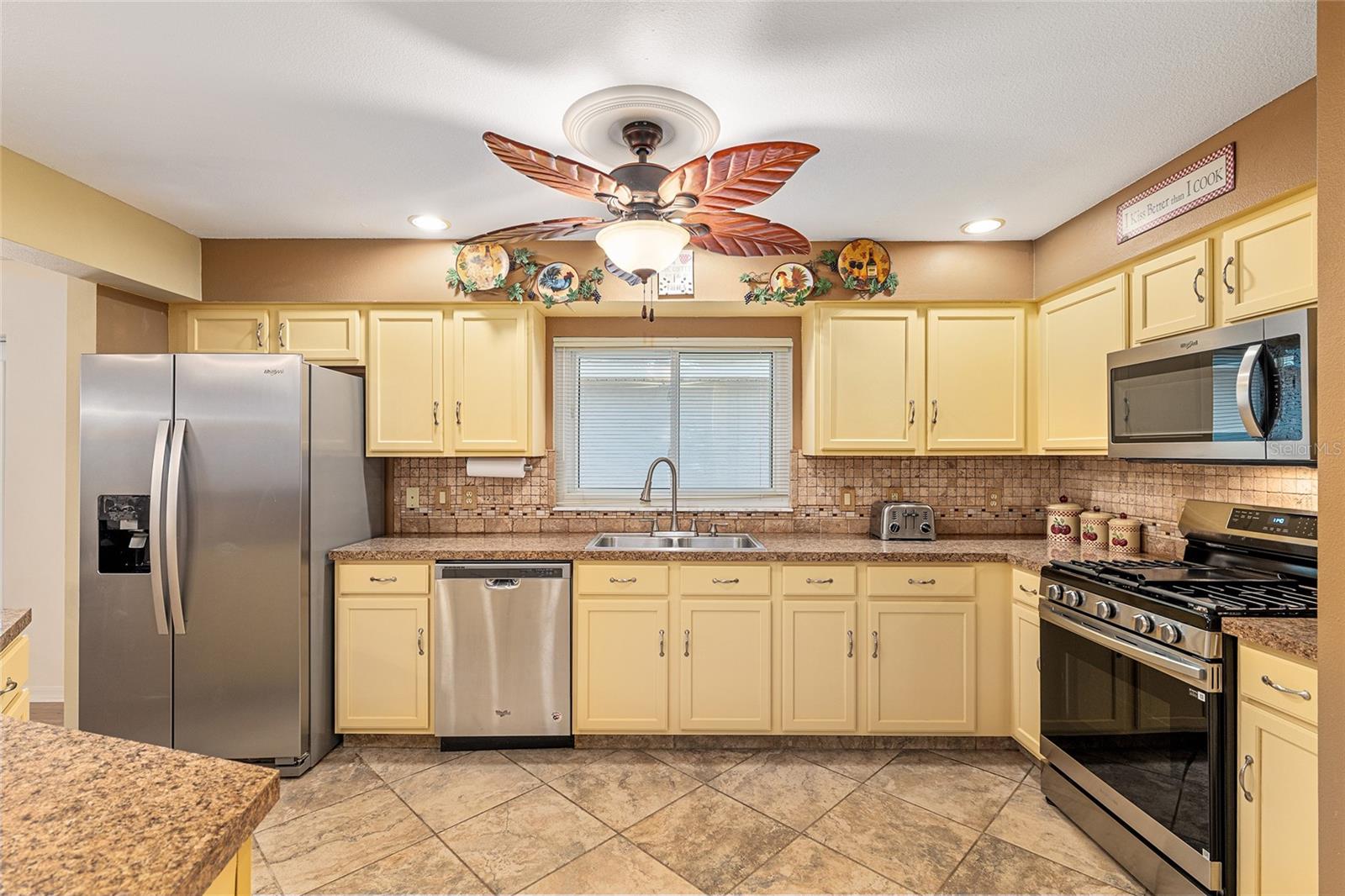 Image 17 of 42 For 9526 92nd Place Road