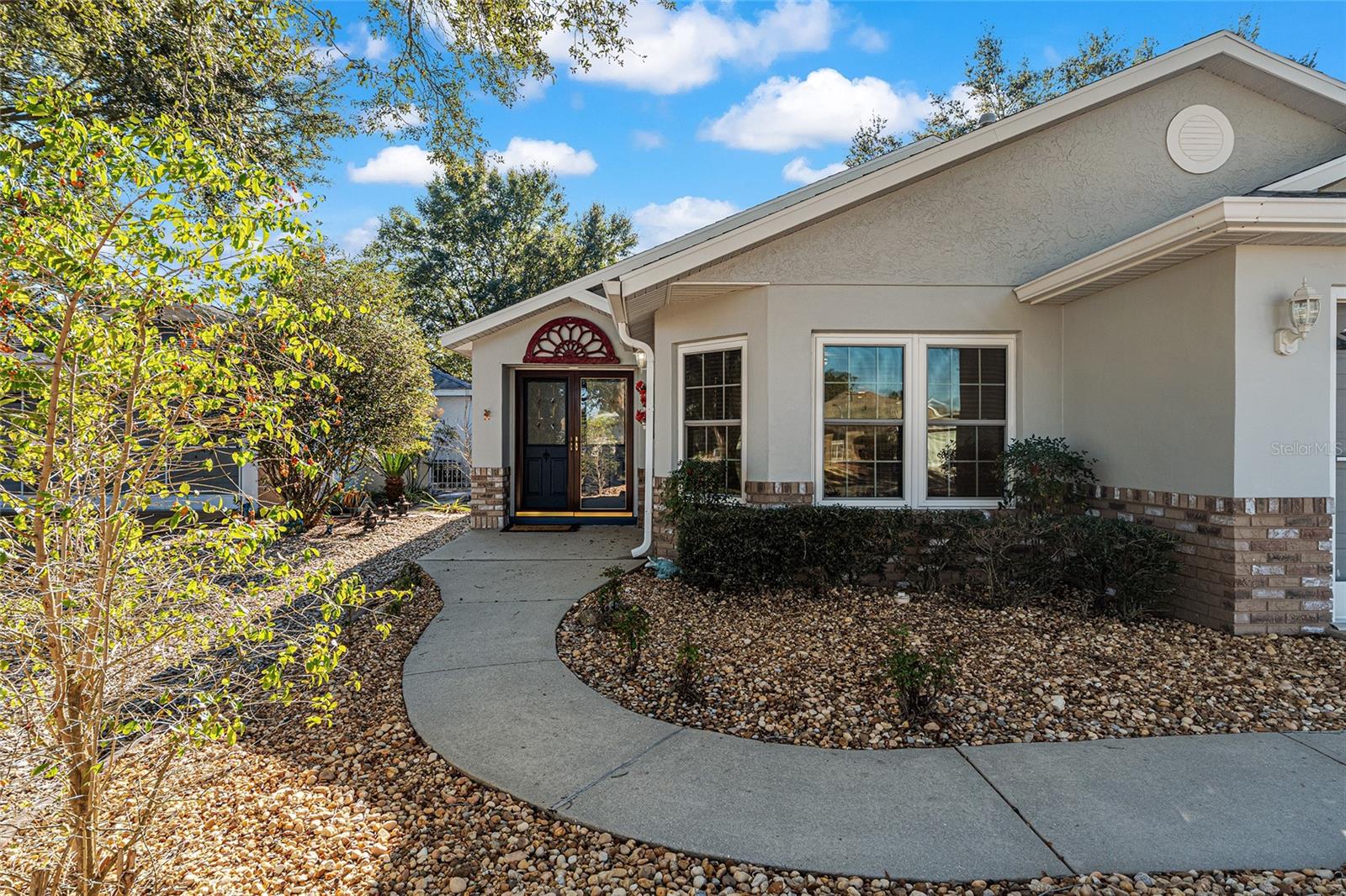 Image 2 of 42 For 9526 92nd Place Road