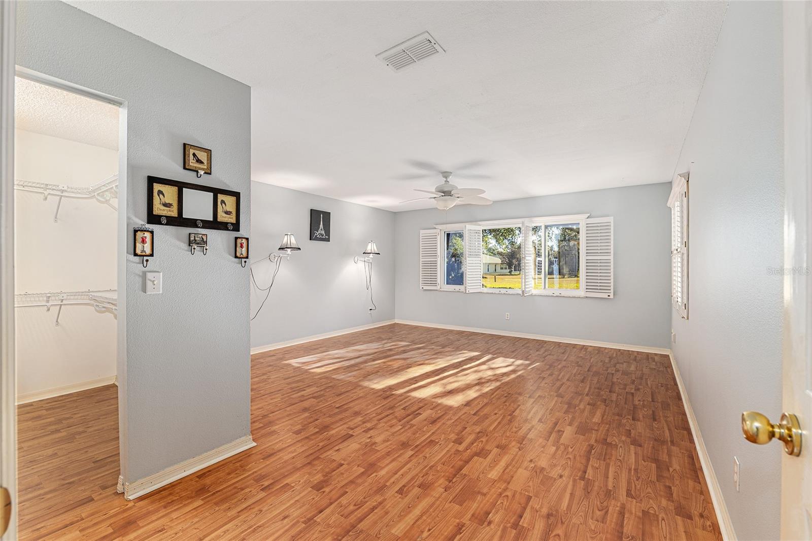 Image 20 of 42 For 9526 92nd Place Road