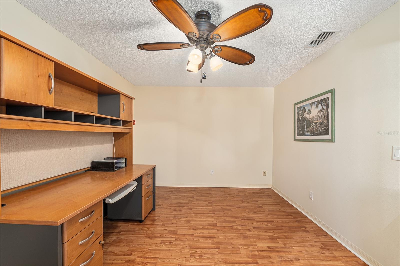 Image 28 of 42 For 9526 92nd Place Road