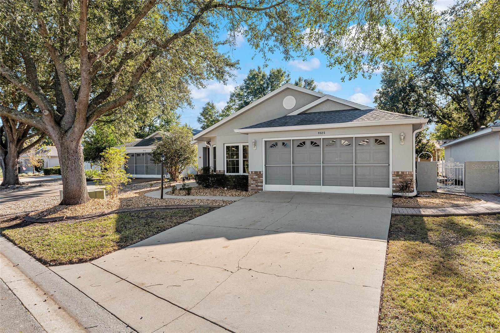 Image 3 of 42 For 9526 92nd Place Road