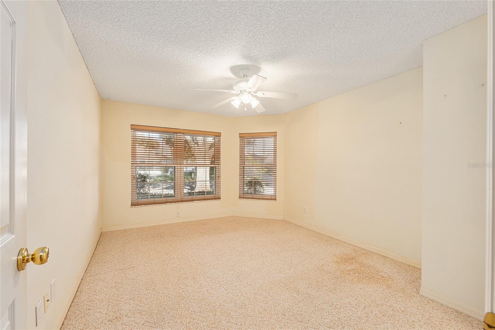 Image 30 of 42 For 9526 92nd Place Road