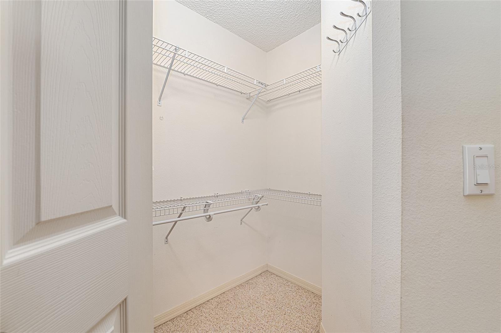 Image 31 of 42 For 9526 92nd Place Road