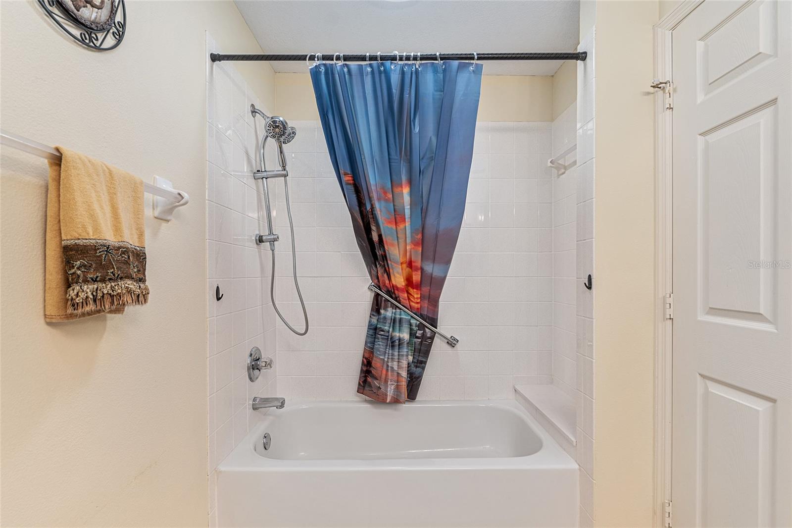 Image 33 of 42 For 9526 92nd Place Road