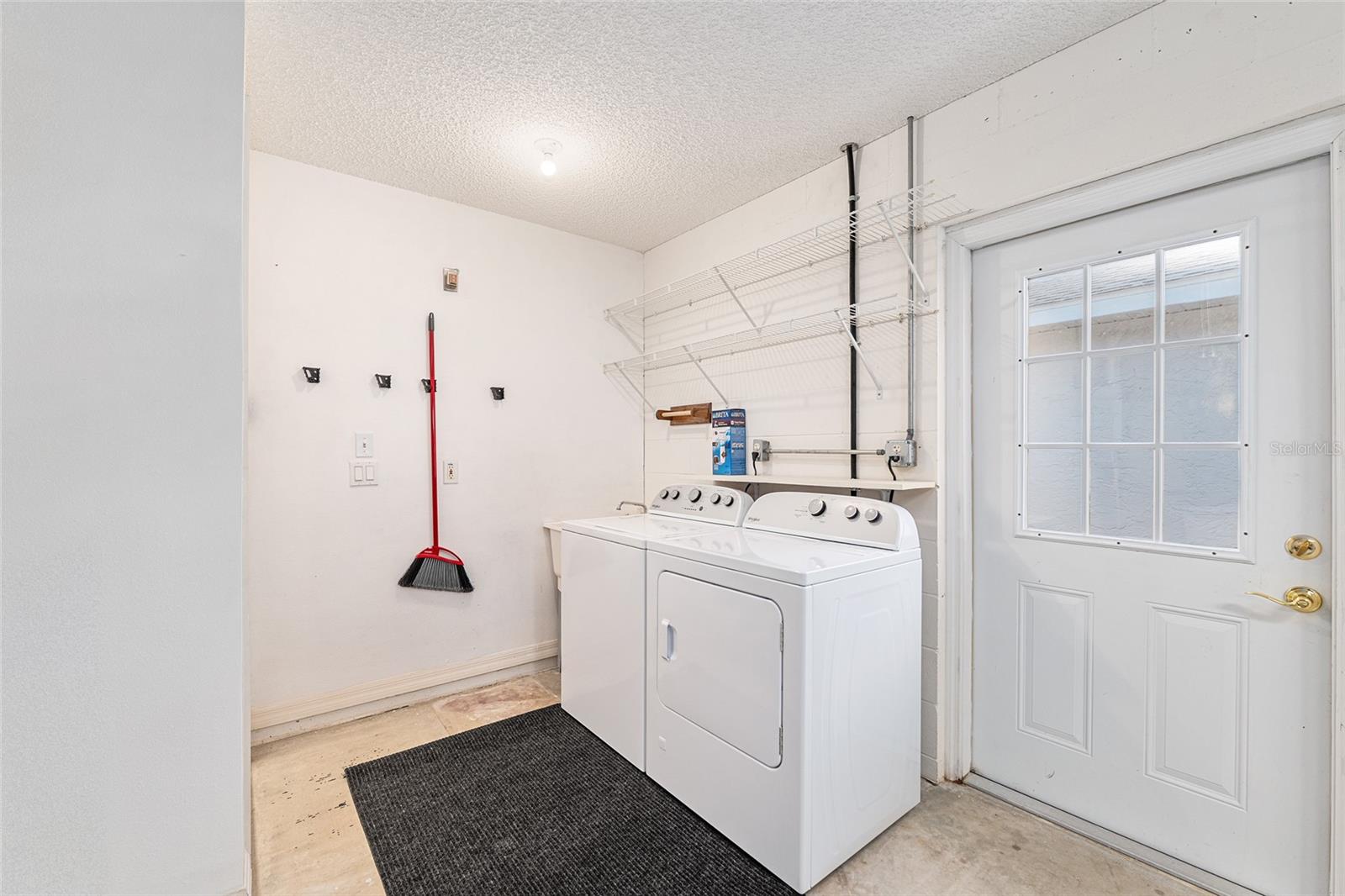 Image 34 of 42 For 9526 92nd Place Road