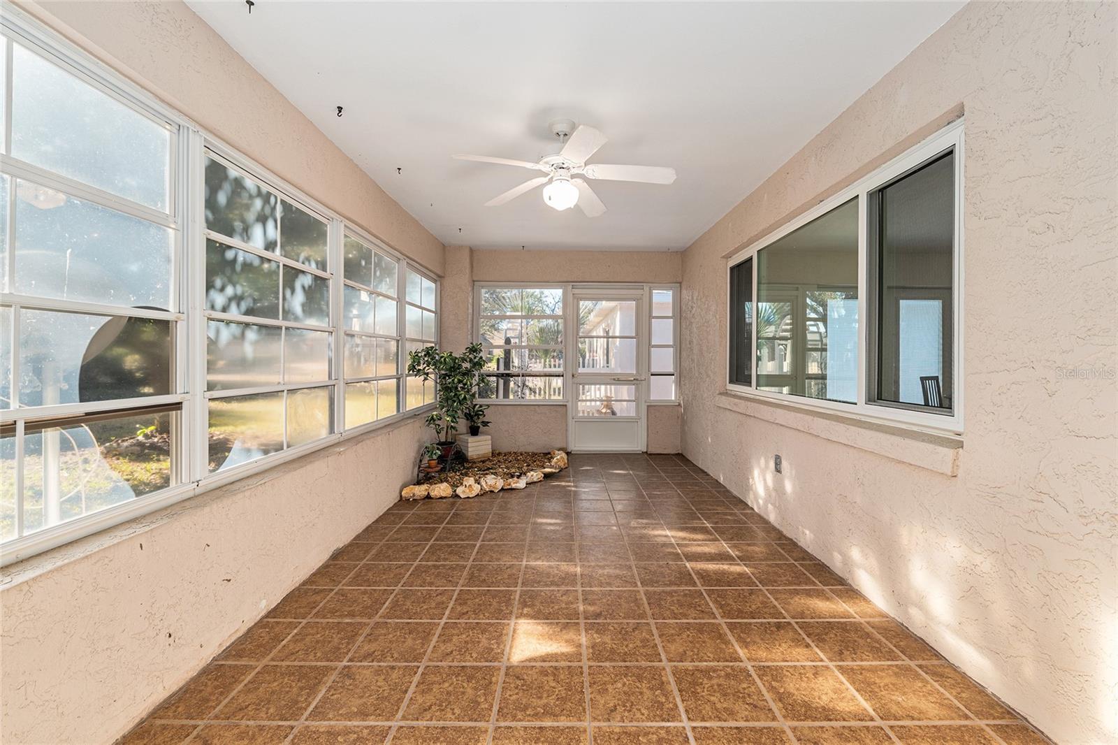 Image 35 of 42 For 9526 92nd Place Road